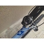 НОВ mtb алуминиев велосипед HUNTER 26 цола,амортисьор диск НОВ mtb алуминиев велосипед HUNTER 26 цола,амортисьор диск